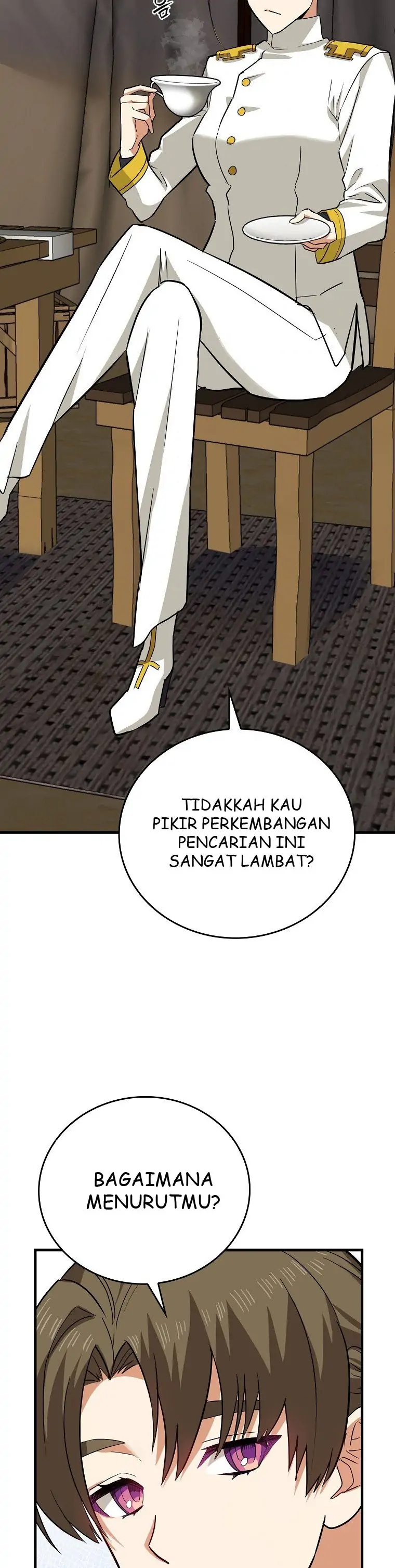 Image preload