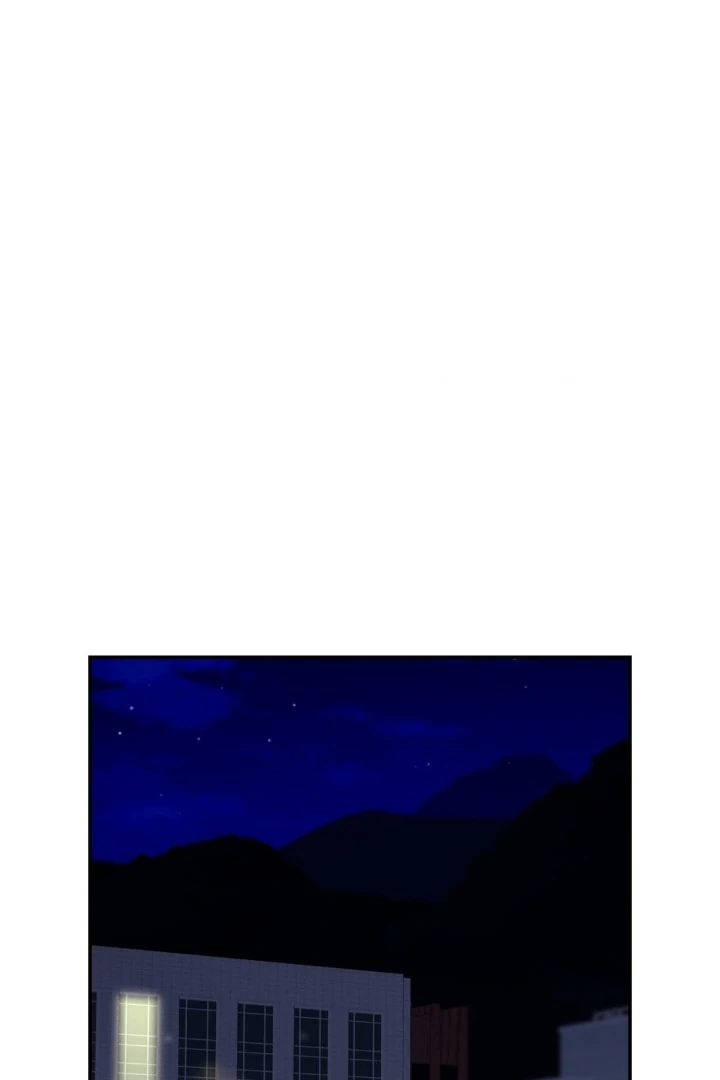 Image preload